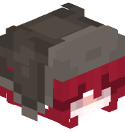 00vqnny