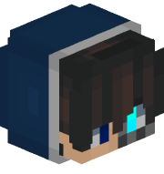 Tanman_AI_Pro