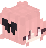 zei_zou