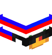 y123temik