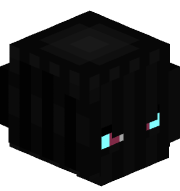 AddRest