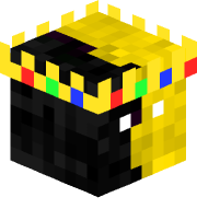 n00btrue