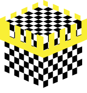 Kryzenca