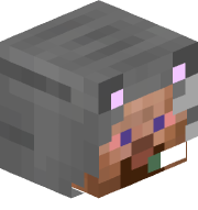 weed_cat420