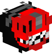 CraftingDroid