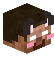 yisimkat