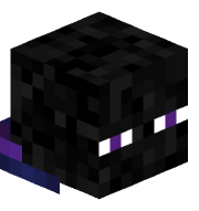 DooMy135