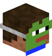 Postyyz