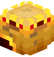 kiashaki_