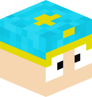 okotinek