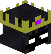 phantom543