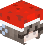 CloakingBadge78