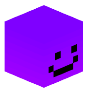 JibraniYT