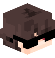 BloxerBenji