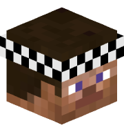 Babaproerdem