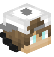 goldyhead