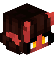chengge