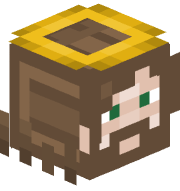 Rhanta