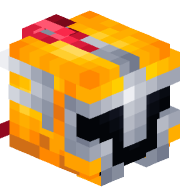 §dRenowned Crown of Avarice