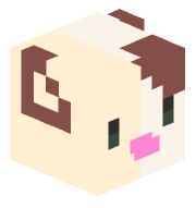 Tchomad