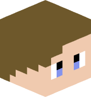 MajorNitwit