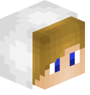 Creamyice117
