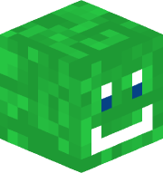 10emil10