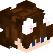 Awstinmc