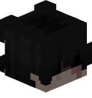 EX0FY