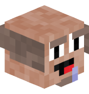 CODPUD