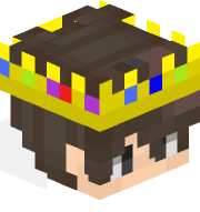 leoprocat123