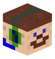 gigohbean
