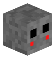 dripzb
