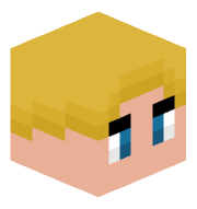 s_gantig