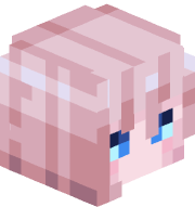 whulmes