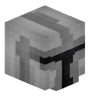 Berkeyy6117