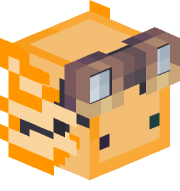 Arcan0va