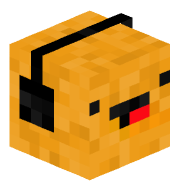 Chicnnuggies