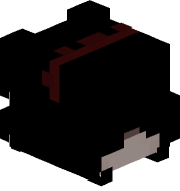 TXCXZ