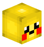 nick_the_flash