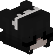 Akaryy_