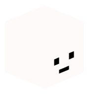 HajoonGaming