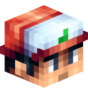 Cpt_Scoops