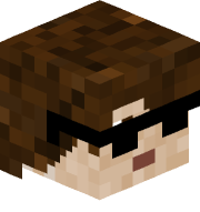 clownus_