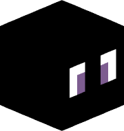 trak_X
