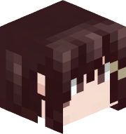AndySun128
