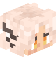 LATUS_S