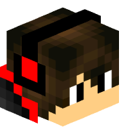 Ghostelder11