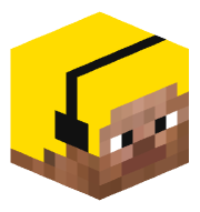 Withersmais