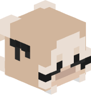 MistaTanko